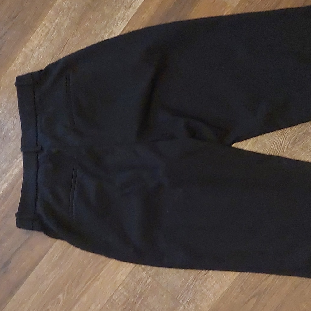 H&M pants - Picture 7 of 7